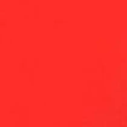 Rosso Monza — Silestone