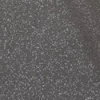 Steel — Silestone
