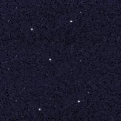 Stellar Marina — Silestone