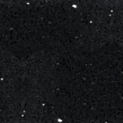Stellar Negro — Silestone