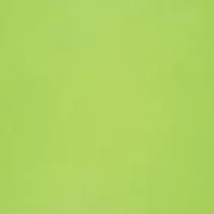 Verde Fun — Silestone