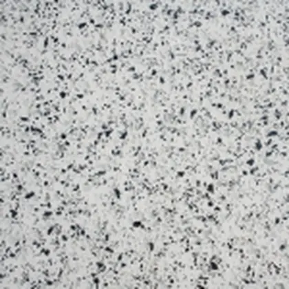 White Platinum — Silestone