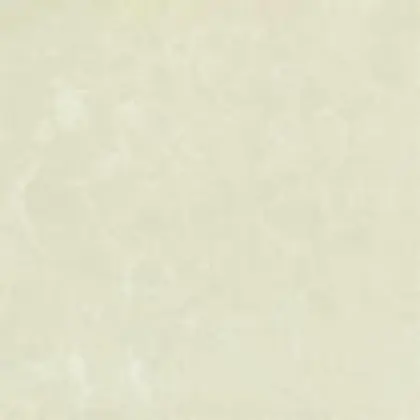 Yukon — Silestone