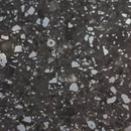 Zirconium — Silestone