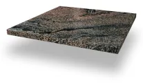 Muestra de material 6