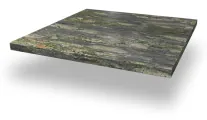 Muestra de material 7