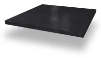 Muestra de material 8