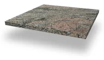 Muestra de material 31
