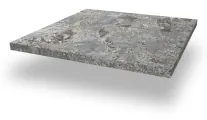 Muestra de material 35