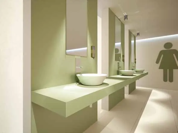 Proyecto con Neolith 2