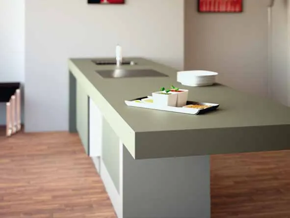 Proyecto con Neolith 3