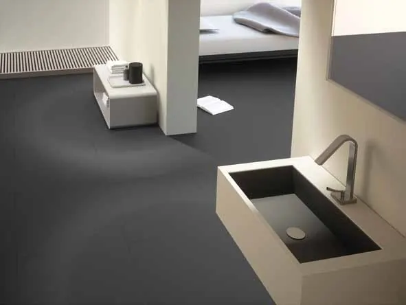 Proyecto con Neolith 4