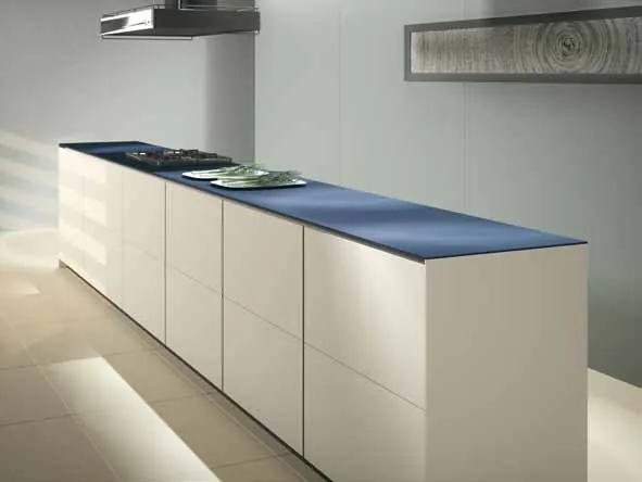 Proyecto con Neolith 6