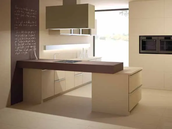Proyecto con Neolith 7