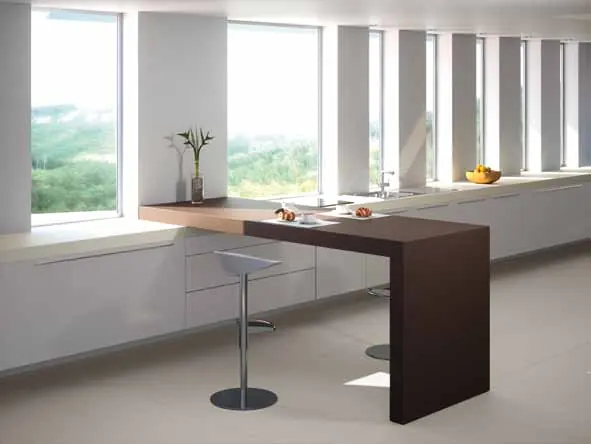 Proyecto con Neolith 8