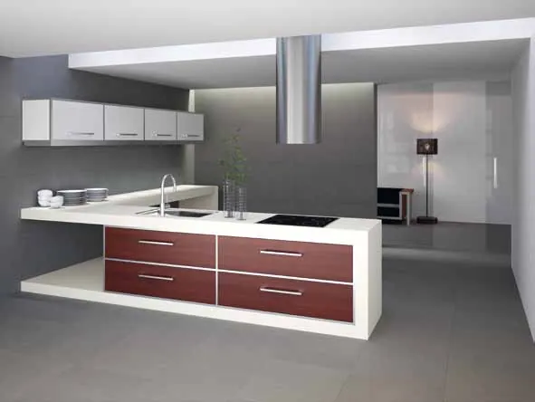 Proyecto con Neolith 10