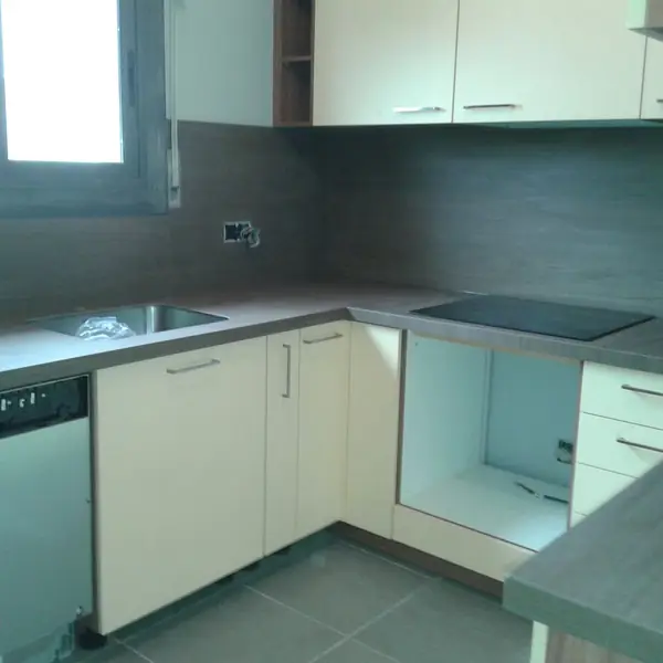 Encimera Neolith