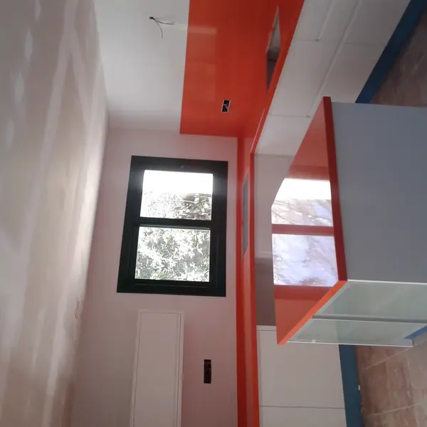 Encimera Silestone — imagen 12