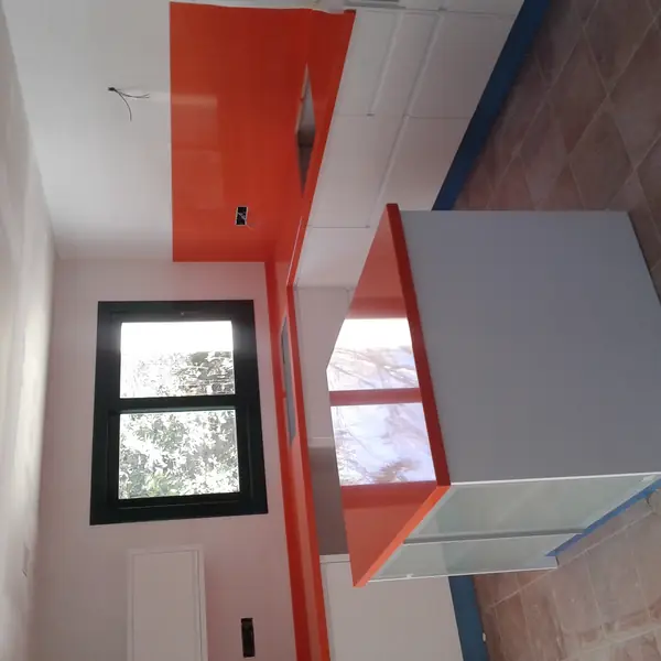 Encimera Silestone — imagen 14