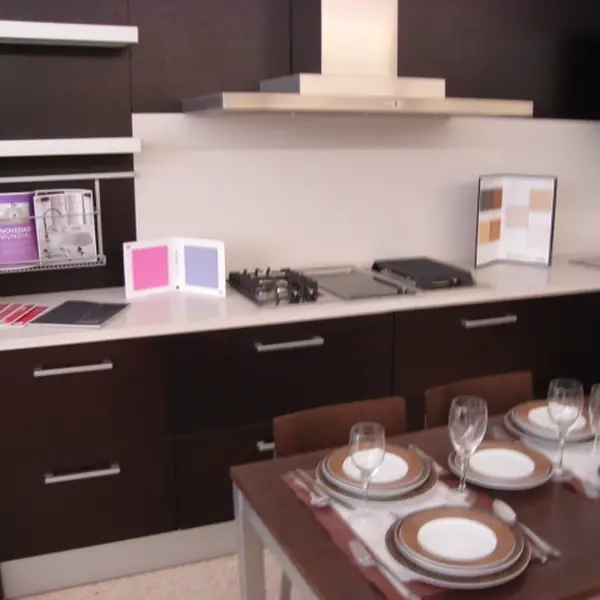 Encimera Silestone a medida — imagen 7