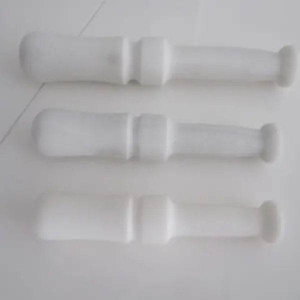 Morteros de mármol — imagen 6
