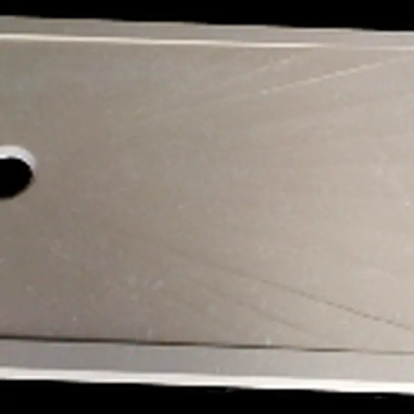 Platos de ducha — imagen 2