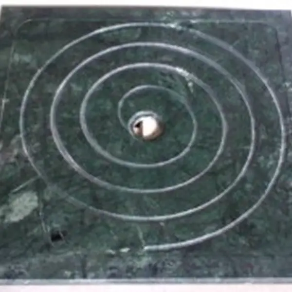 Platos de ducha — imagen 3