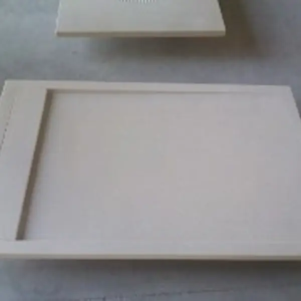 Platos de ducha — imagen 7