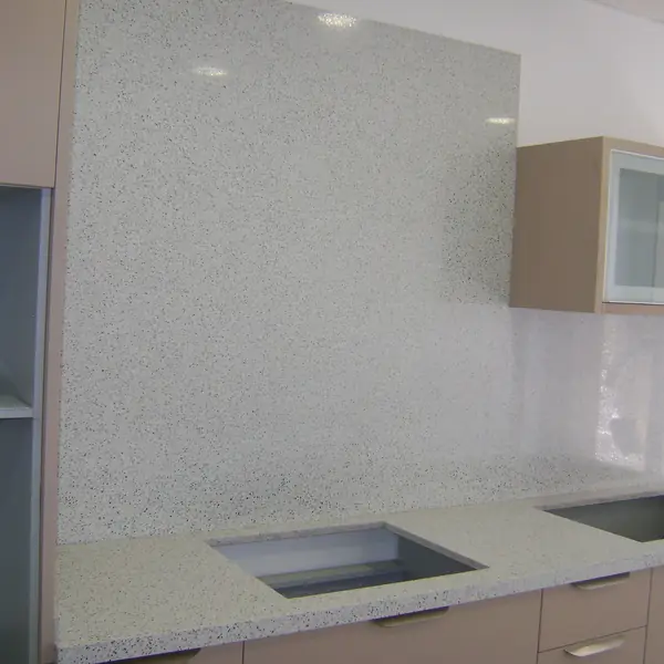 Proyecto en Silestone — imagen 10