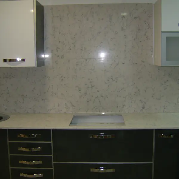 Proyecto en Silestone — imagen 14