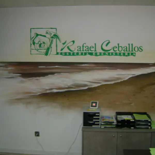 Proyecto en Silestone — imagen 16