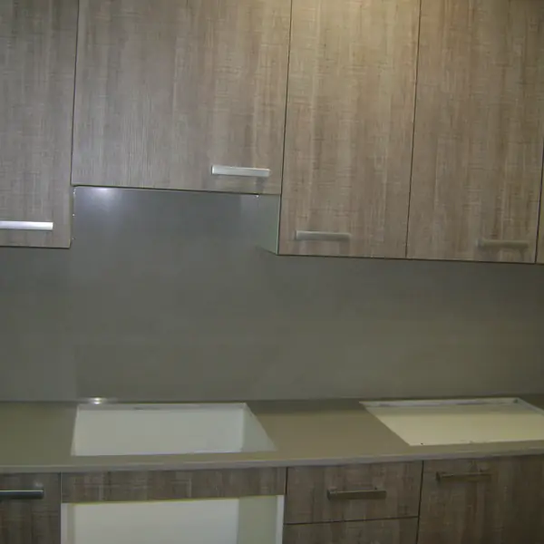 Proyecto en Silestone — imagen 7