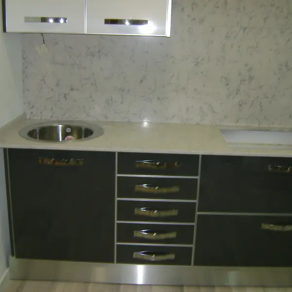 Proyecto en Silestone — imagen 8